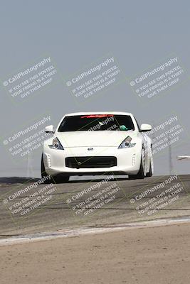 media/Sep-14-2024-Speed Ventures (Sat) [[a2bf28f496]]/Yellow Group/Session 2 (Grapevine)/